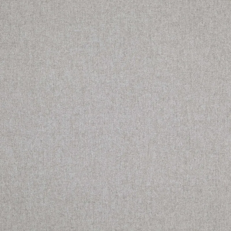 Ткань Nobilis Everest – ASG 10707_29