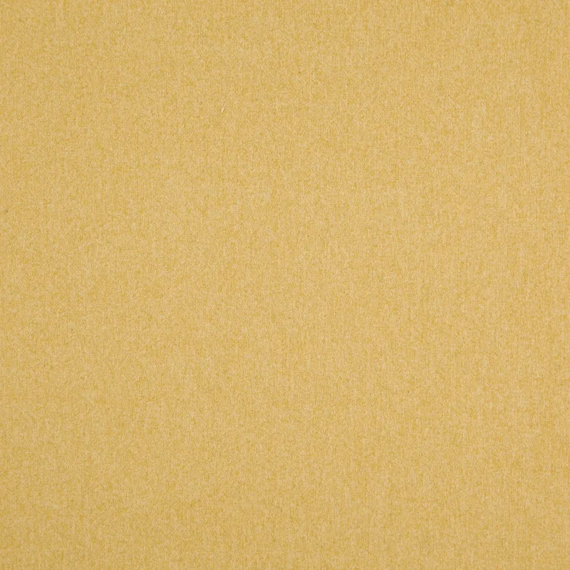 Ткань Nobilis Everest – ASG 10707_30