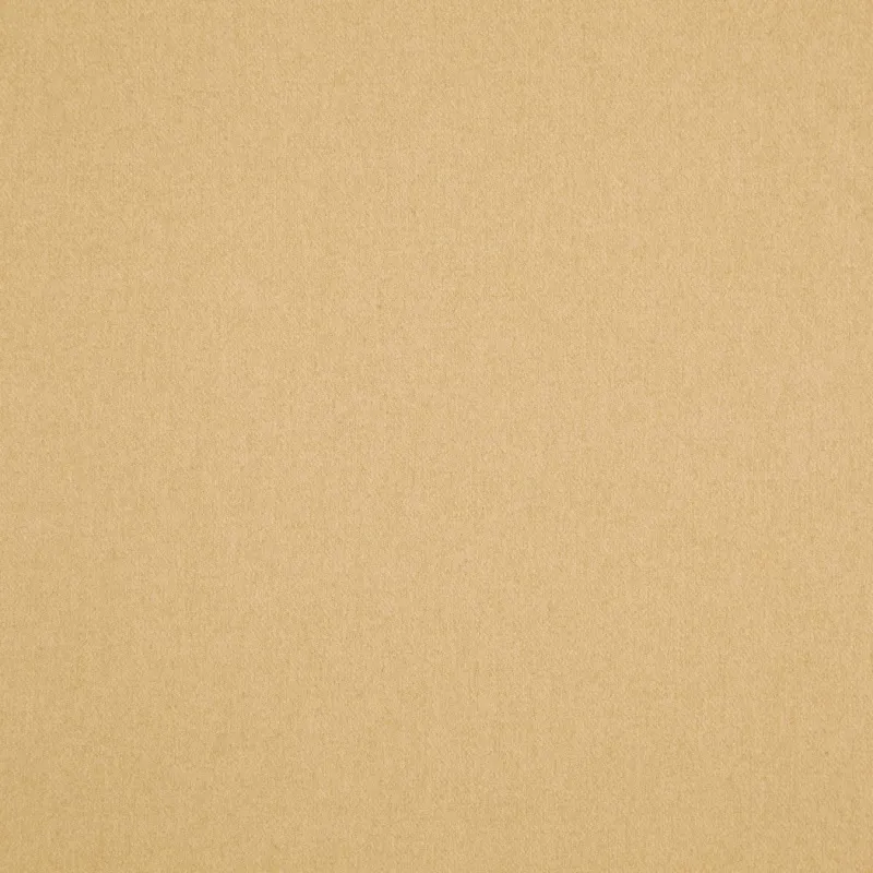 Ткань Nobilis Everest – ASG 10707_36