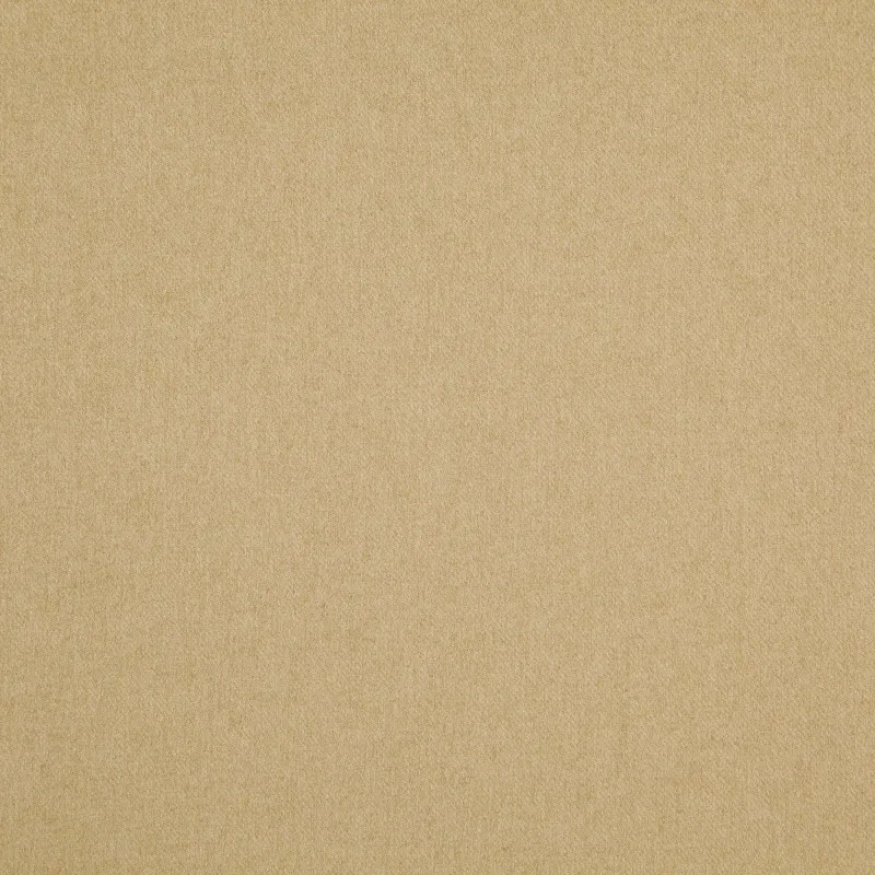 Ткань Nobilis Everest – ASG 10707_37