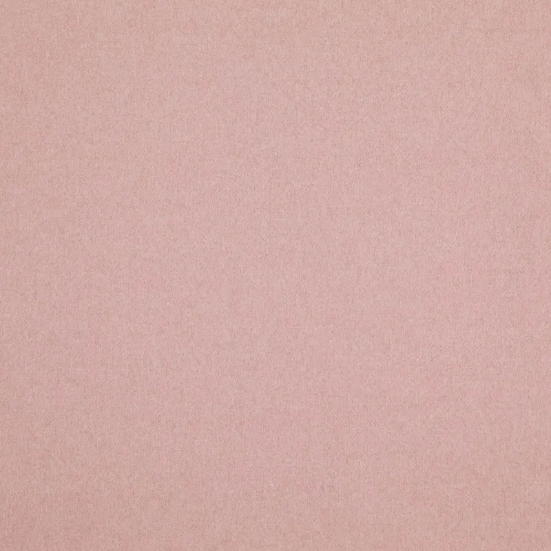 Ткань Nobilis Everest – ASG 10707_48