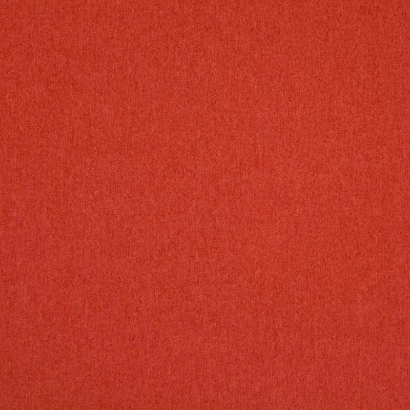 Ткань Nobilis Everest – ASG 10707_50