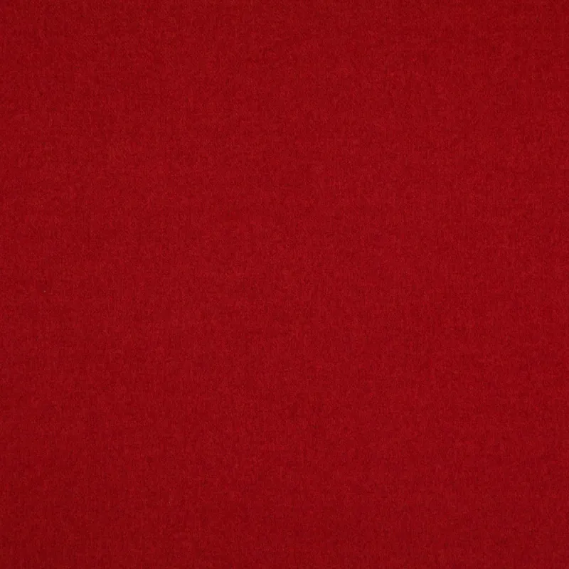 Ткань Nobilis Everest – ASG 10707_51