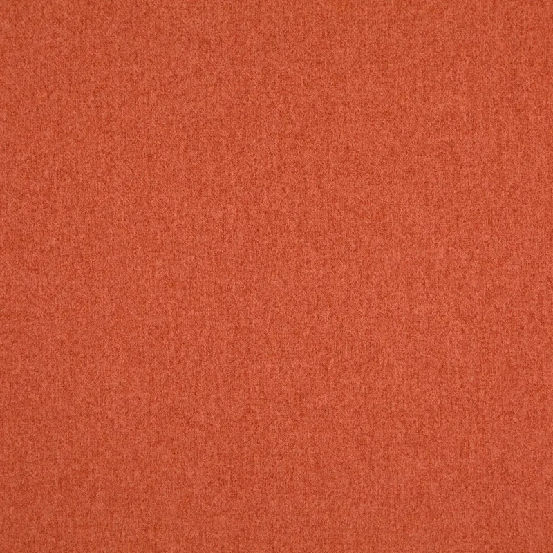 Ткань Nobilis Everest – ASG 10707_53