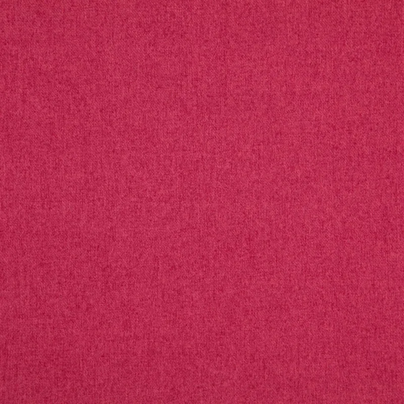 Ткань Nobilis Everest – ASG 10707_54