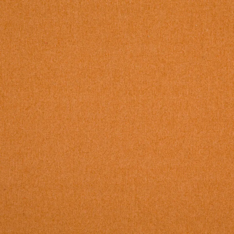 Ткань Nobilis Everest – ASG 10707_55