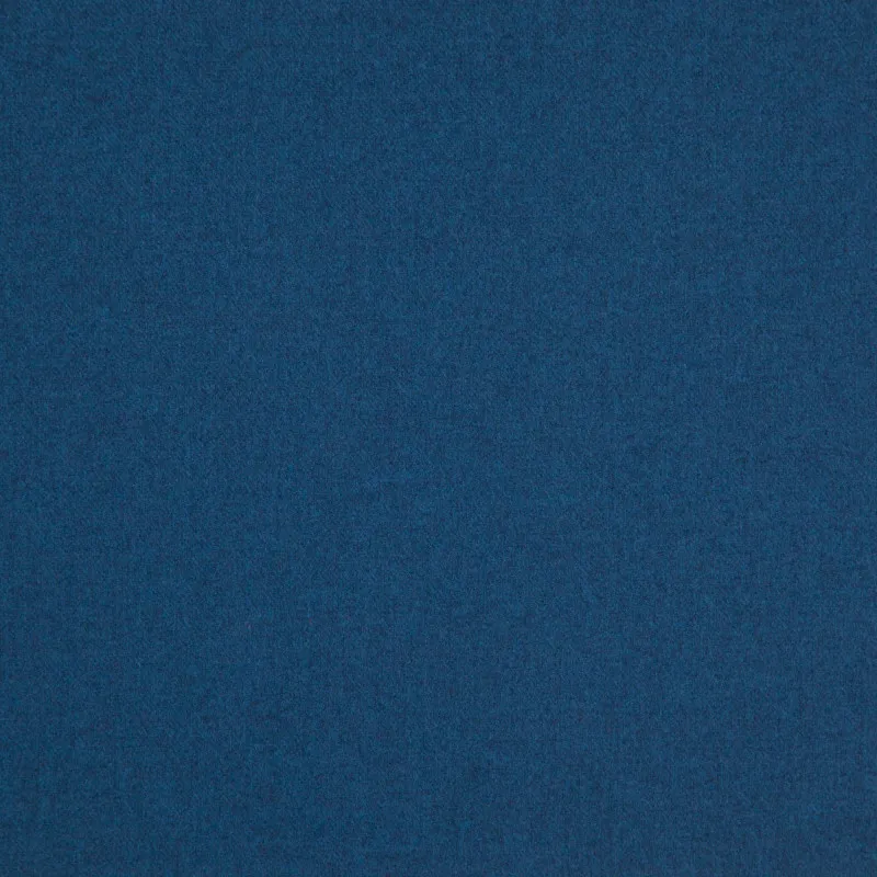 Ткань Nobilis Everest – ASG 10707_63