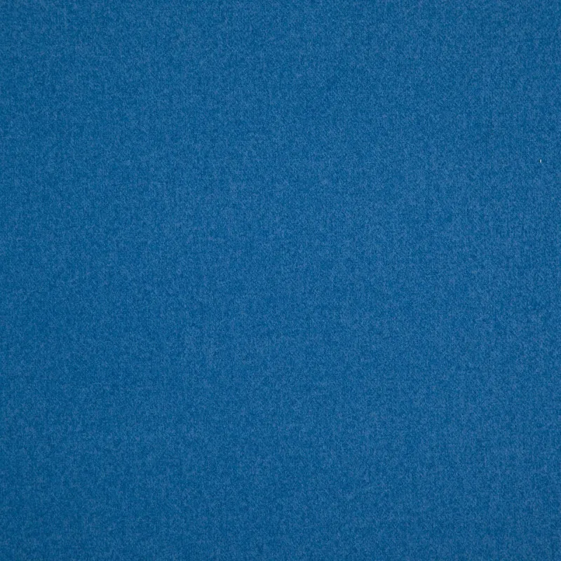 Ткань Nobilis Everest – ASG 10707_65