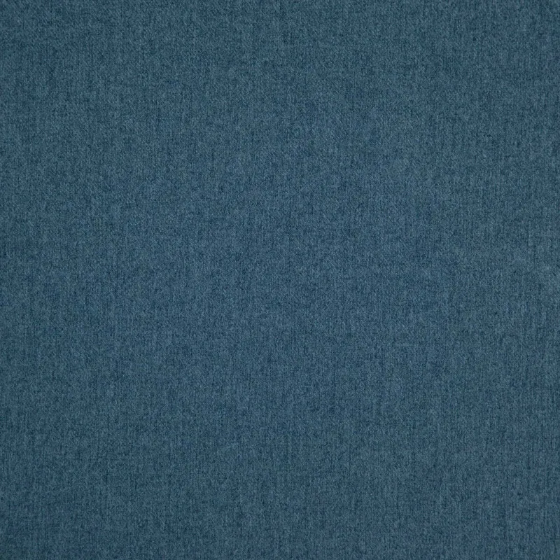 Ткань Nobilis Everest – ASG 10707_66