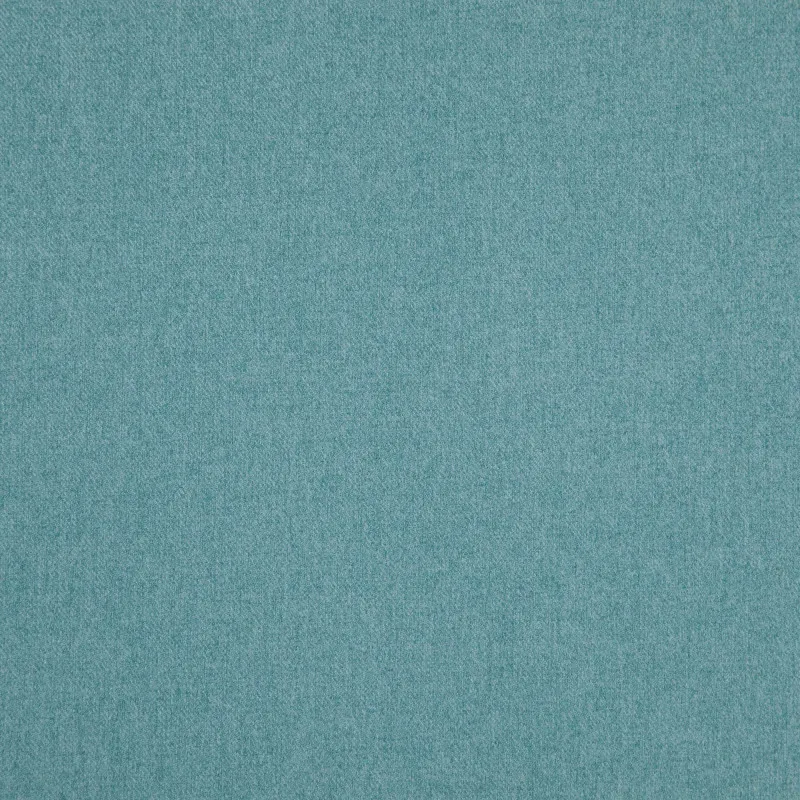 Ткань Nobilis Everest – ASG 10707_71