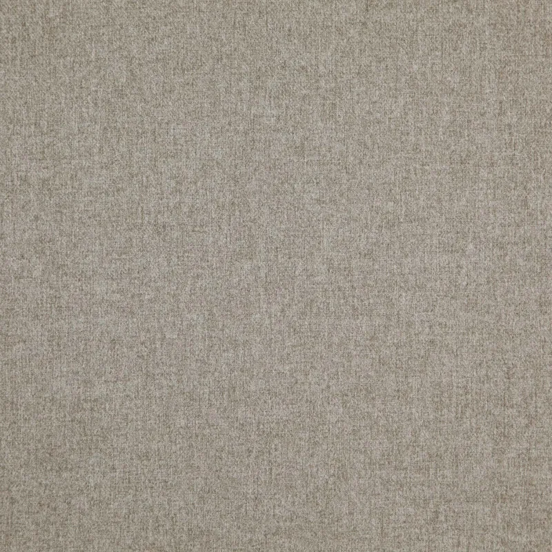 Ткань Nobilis Everest – ASG 10707_73