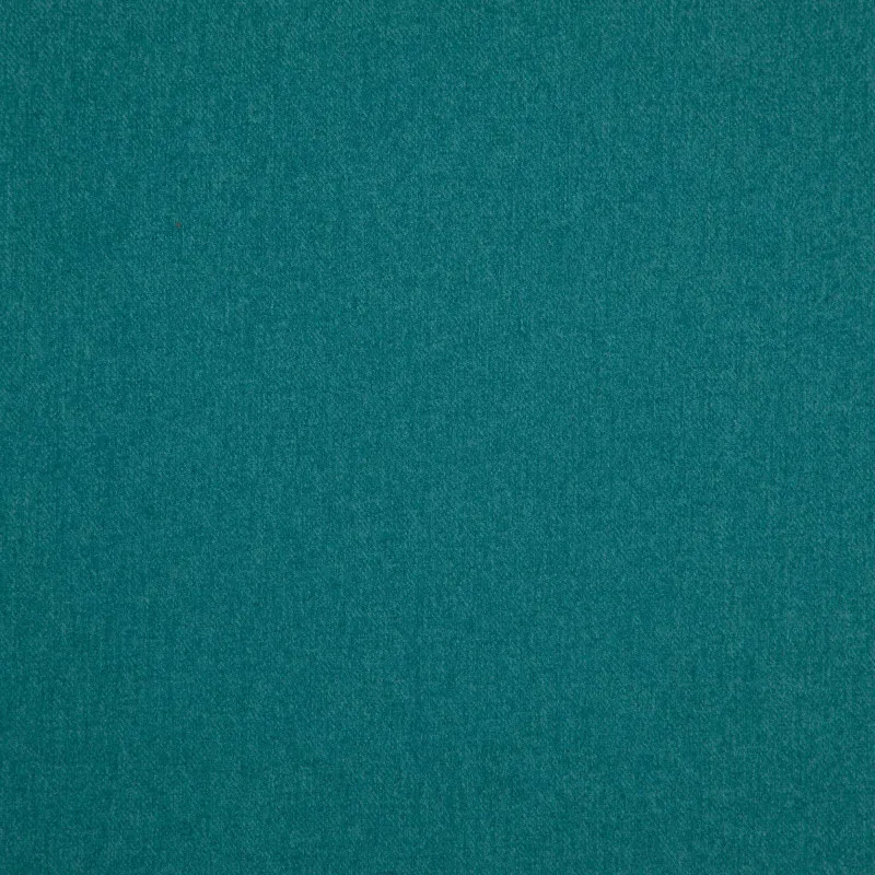 Ткань Nobilis Everest – ASG 10707_74