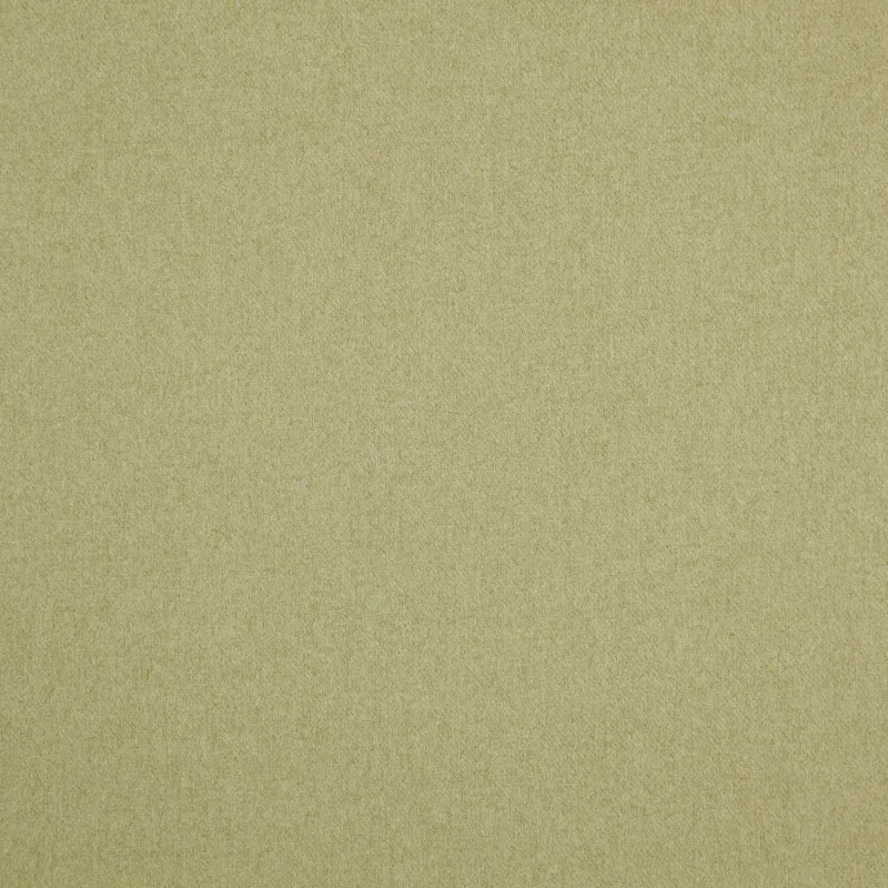 Ткань Nobilis Everest – ASG 10707_75