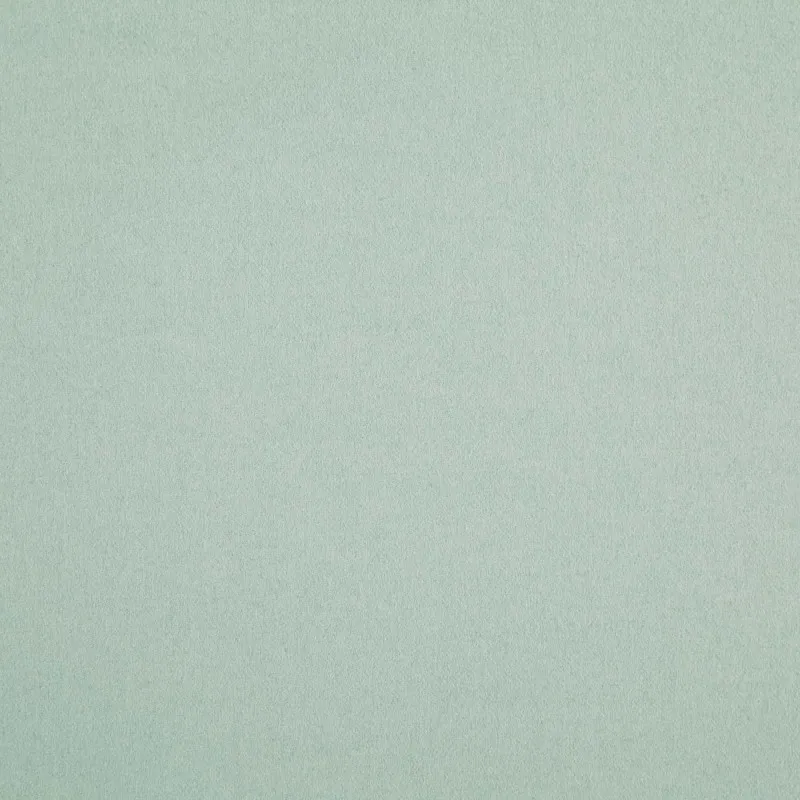 Ткань Nobilis Everest – ASG 10707_77