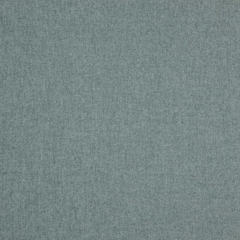 Ткань Nobilis Everest – ASG 10707_78