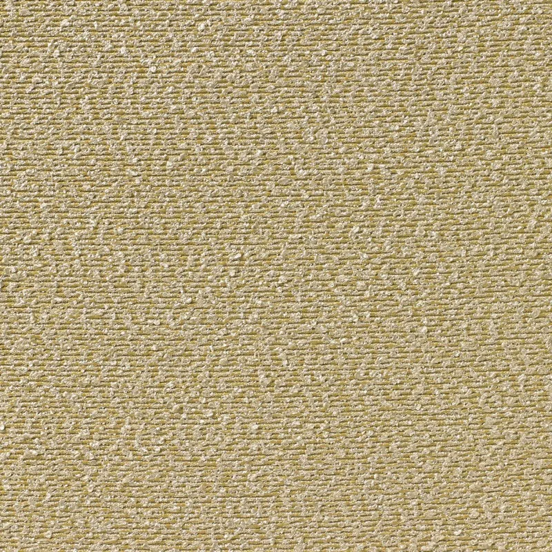 Ткань Nobilis Fashion Weaves 10489_35