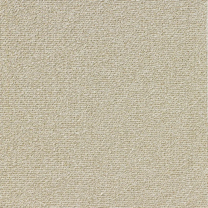 Ткань Nobilis Fashion Weaves 10490_32