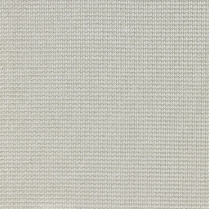 Ткань Nobilis Fashion Weaves 10491_03