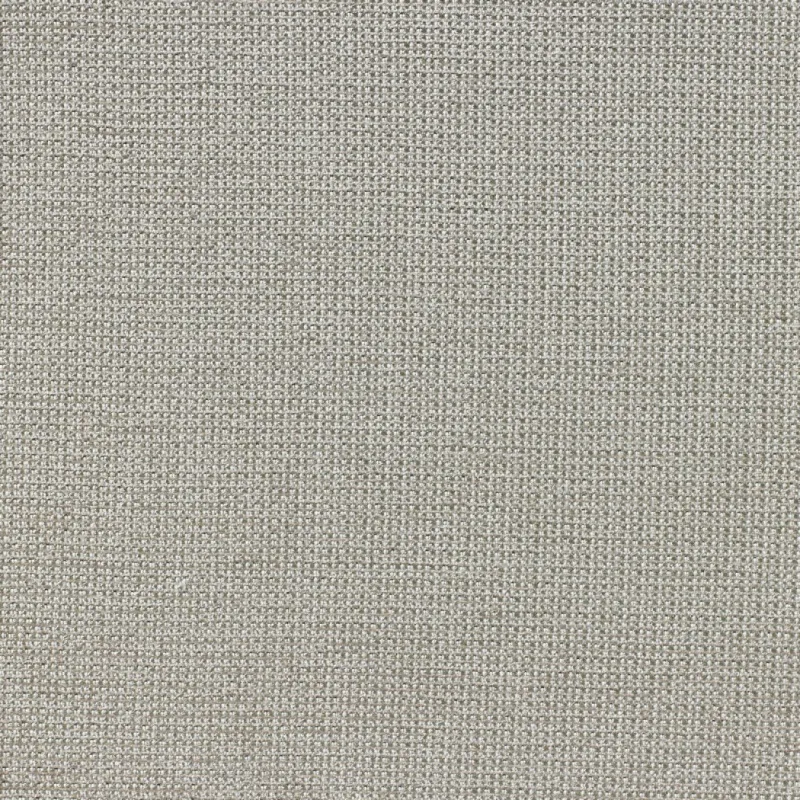 Ткань Nobilis Fashion Weaves 10491_10