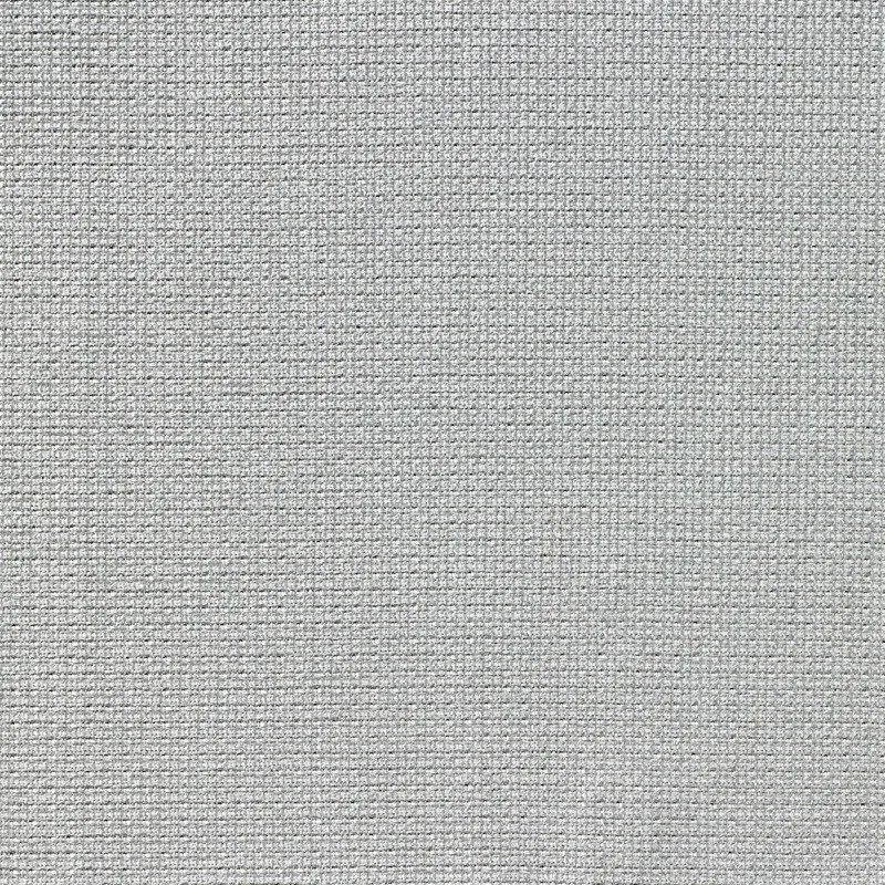 Ткань Nobilis Fashion Weaves 10491_24