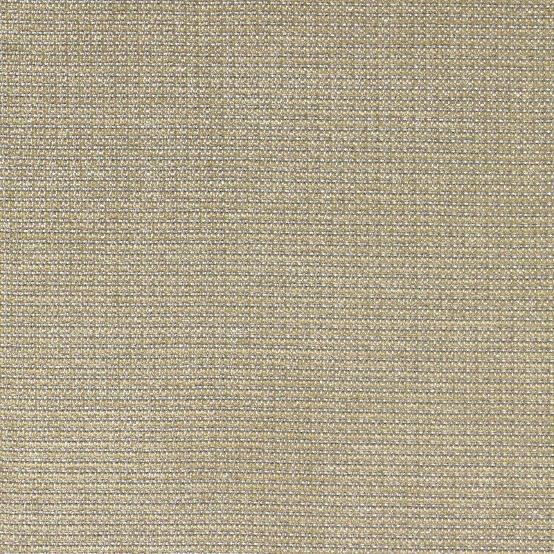 Ткань Nobilis Fashion Weaves 10491_35