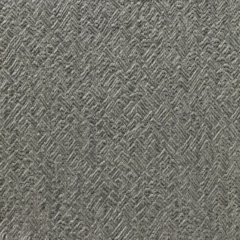 Ткань Nobilis Fashion Weaves 10492_27