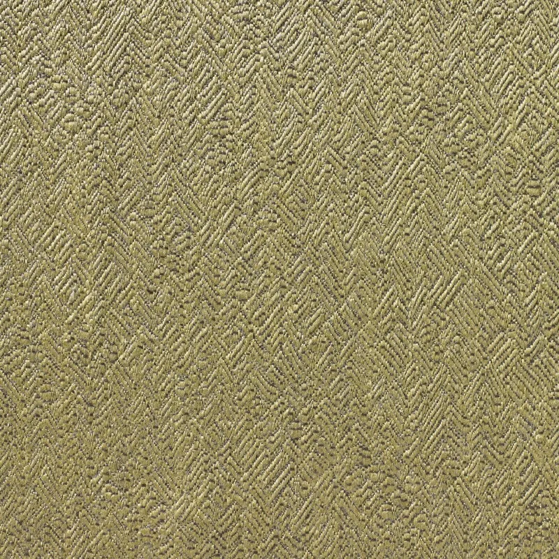 Ткань Nobilis Fashion Weaves 10492_32