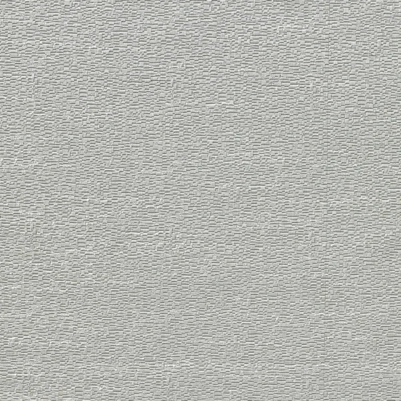 Ткань Nobilis Fashion Weaves 10495_26