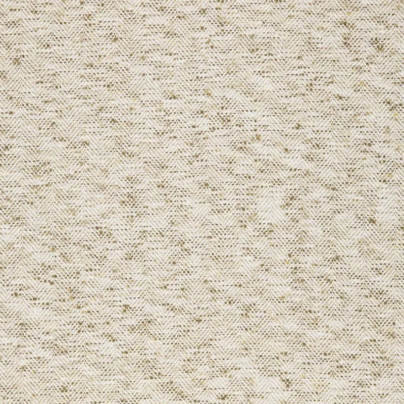 Ткань Nobilis Fashion Weaves 10666_02