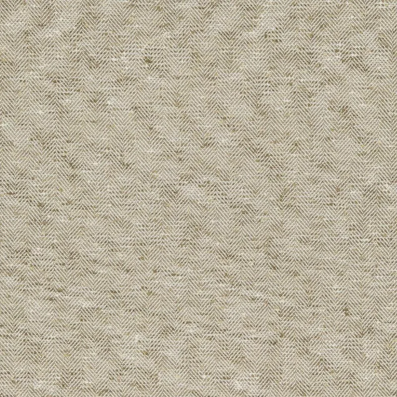 Ткань Nobilis Fashion Weaves 10666_08