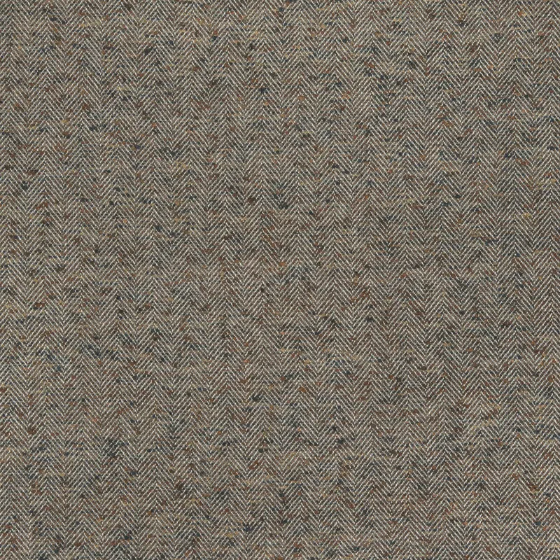 Ткань Nobilis Fashion Weaves 10666_12