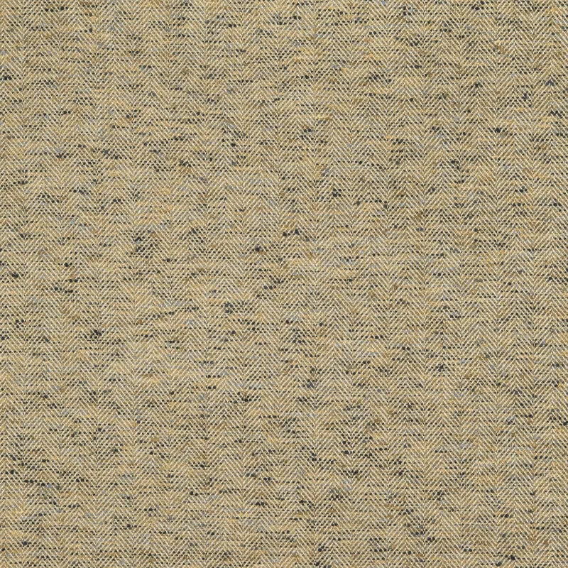 Ткань Nobilis Fashion Weaves 10666_14