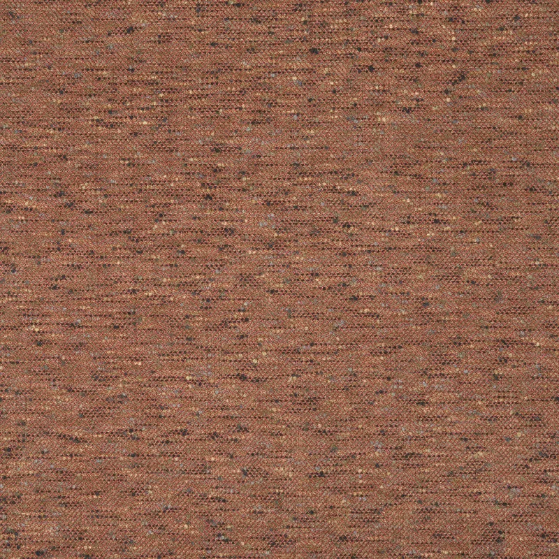 Ткань Nobilis Fashion Weaves 10666_53