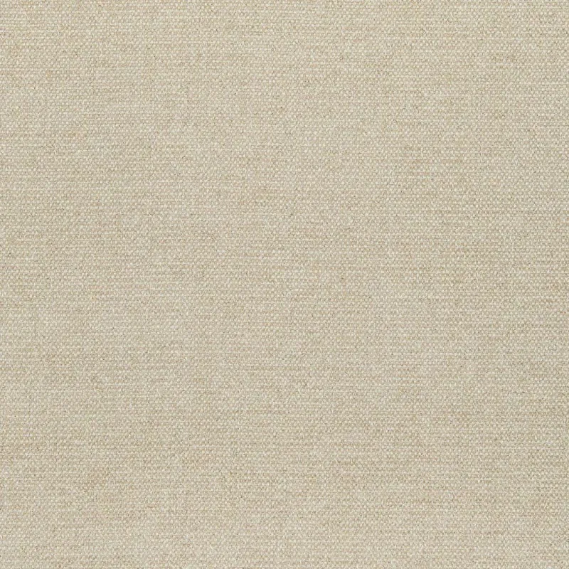 Ткань Nobilis Fashion Weaves 10667_02