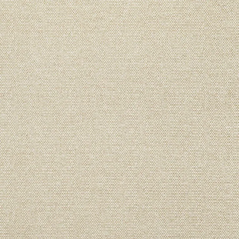 Ткань Nobilis Fashion Weaves 10667_03