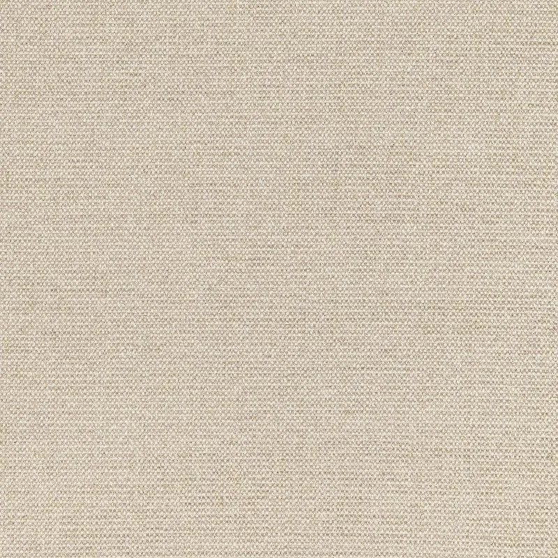 Ткань Nobilis Fashion Weaves 10667_08