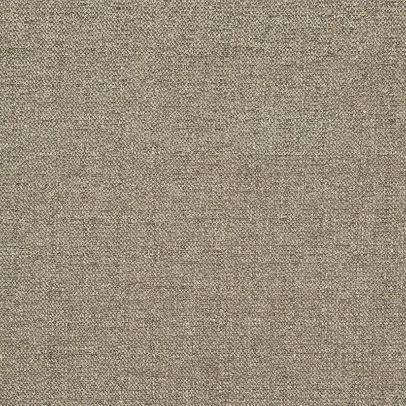 Ткань Nobilis Fashion Weaves 10667_10