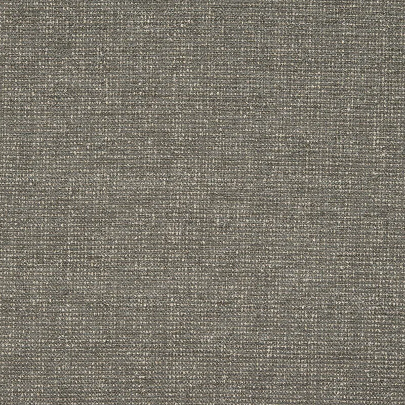 Ткань Nobilis Fashion Weaves 10667_13