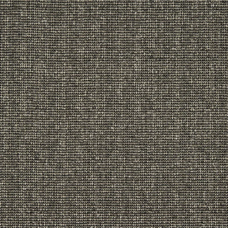 Ткань Nobilis Fashion Weaves 10667_23