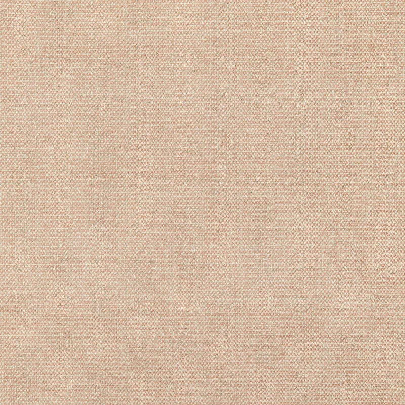 Ткань Nobilis Fashion Weaves 10667_40