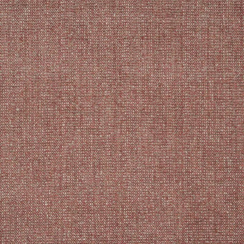 Ткань Nobilis Fashion Weaves 10667_53