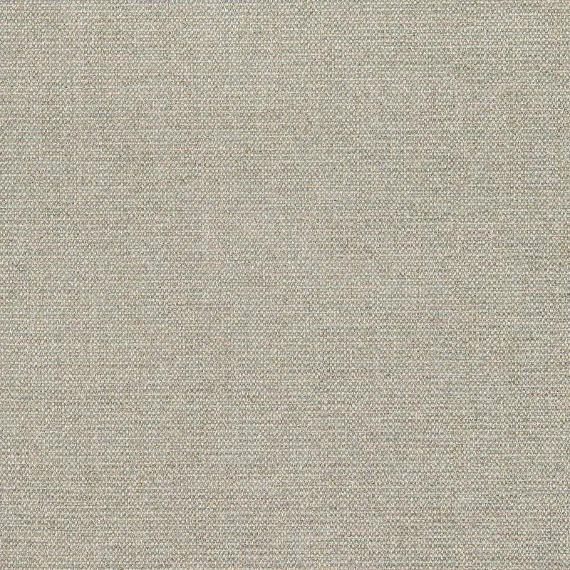 Ткань Nobilis Fashion Weaves 10667_64