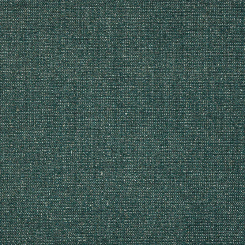 Ткань Nobilis Fashion Weaves 10667_67