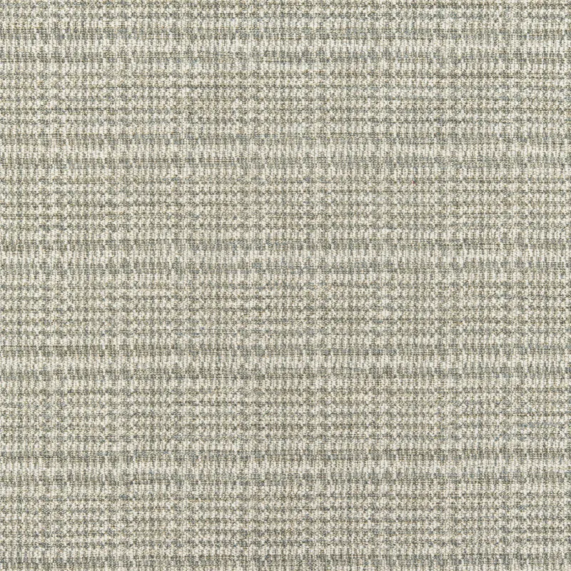 Ткань Nobilis Fashion Weaves 10668_20