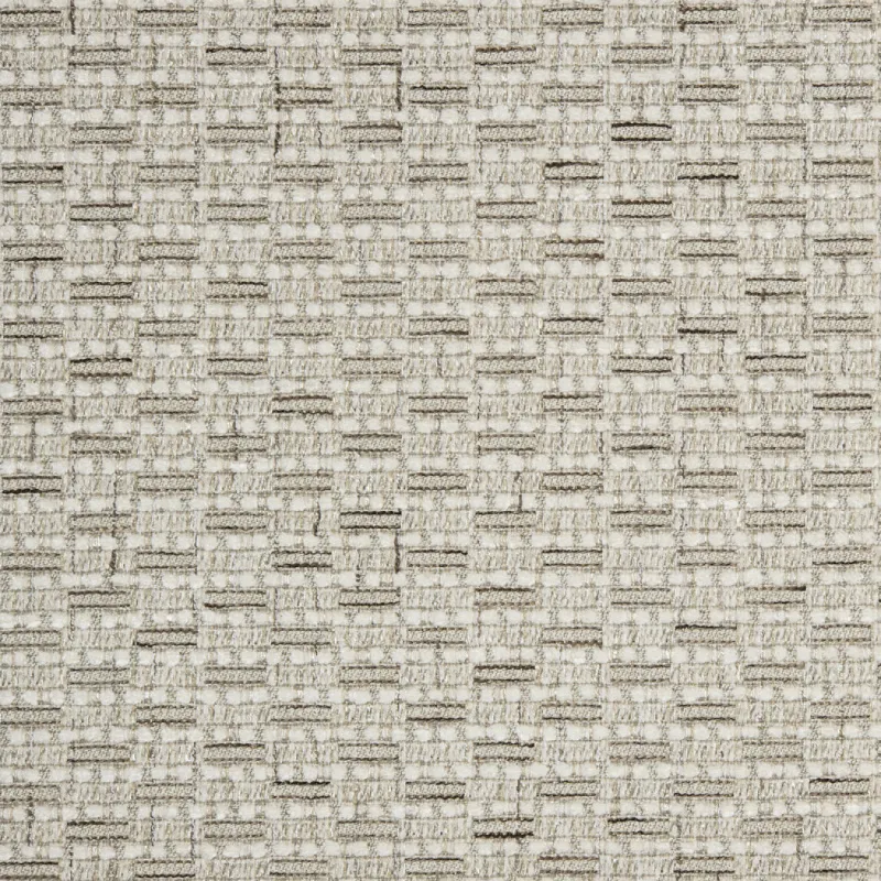 Ткань Nobilis Fashion Weaves 10669_03
