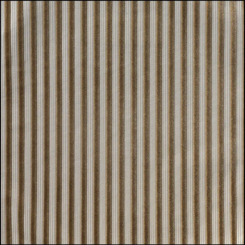 Ткань Nobilis Festival deVelours 8236_06