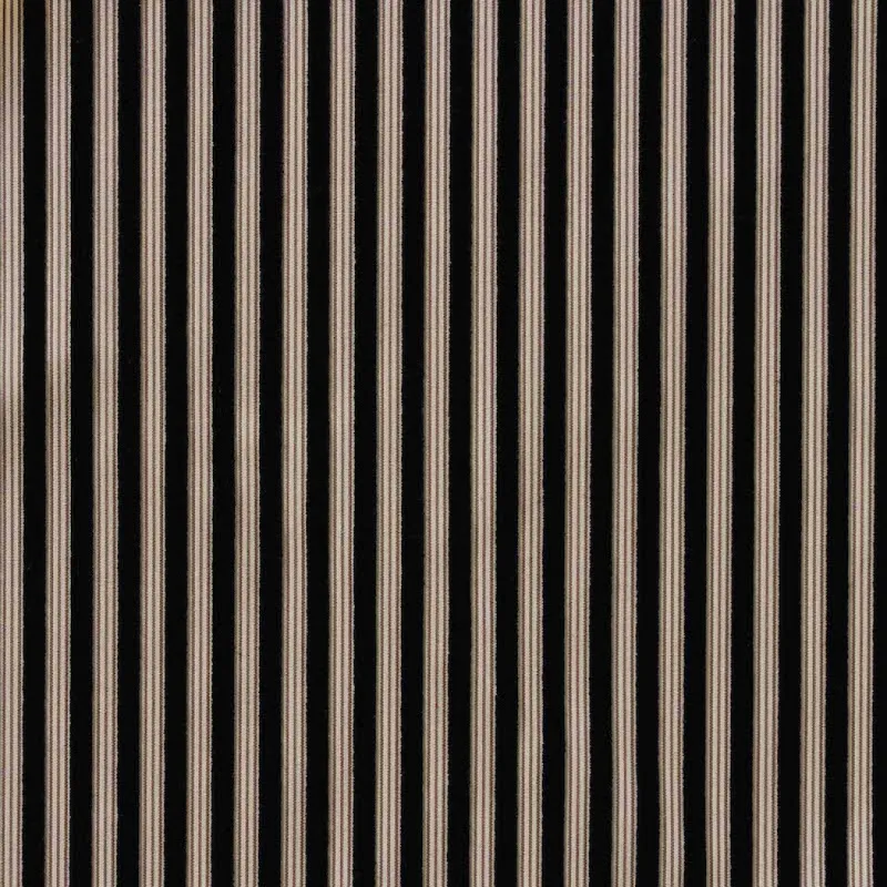 Ткань Nobilis Festival deVelours 8236_23