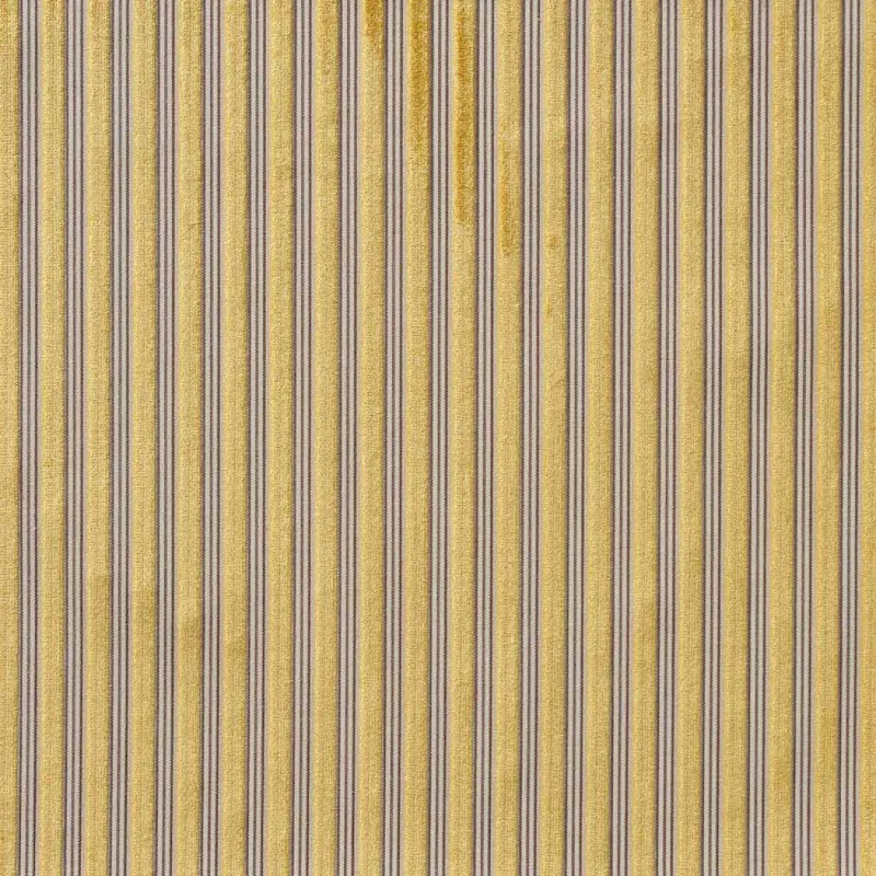 Ткань Nobilis Festival deVelours 8236_30