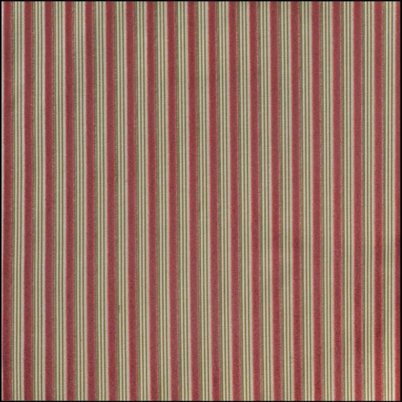 Ткань Nobilis Festival deVelours 8236_40