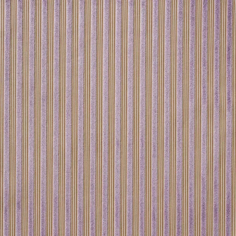 Ткань Nobilis Festival deVelours 8236_42